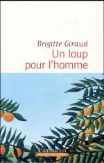 rencontre homme pour amitie