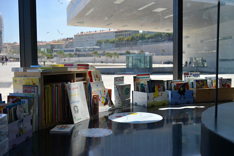 Mucem_0004_SITE INT 3