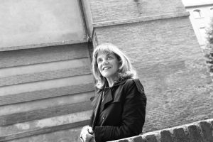 rencontre femme aix en provence