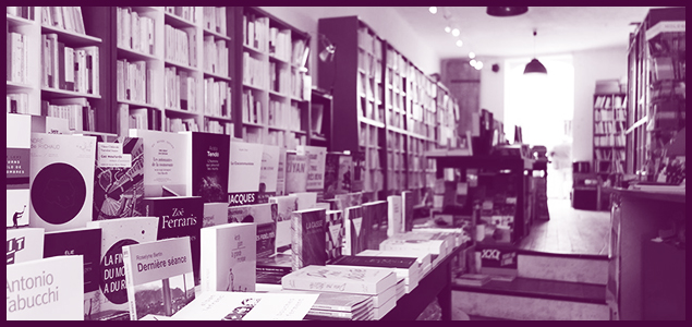 librairie-1