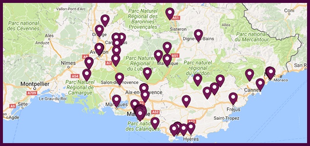 map-homepage-librairies-du-sud-1