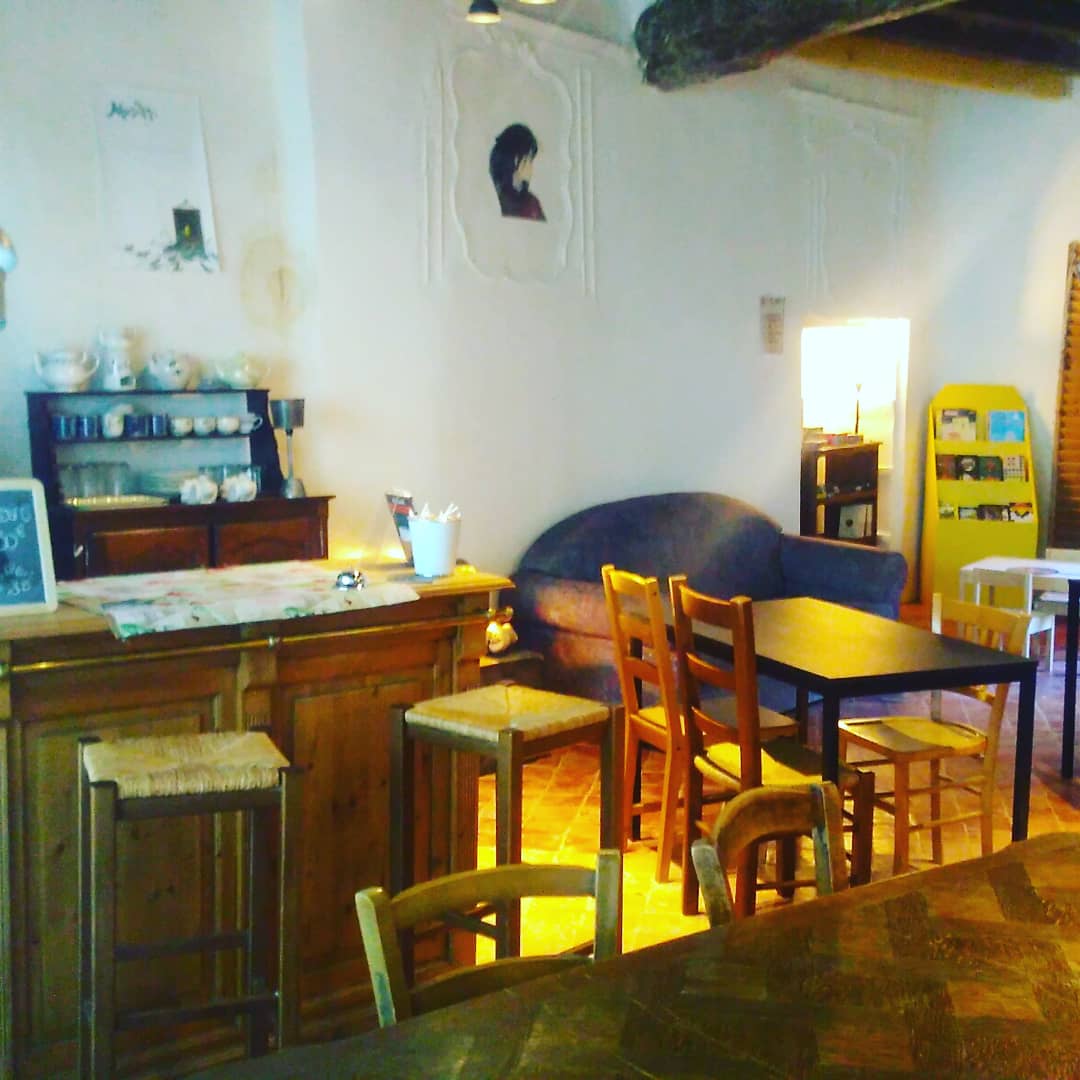 cafeludique3