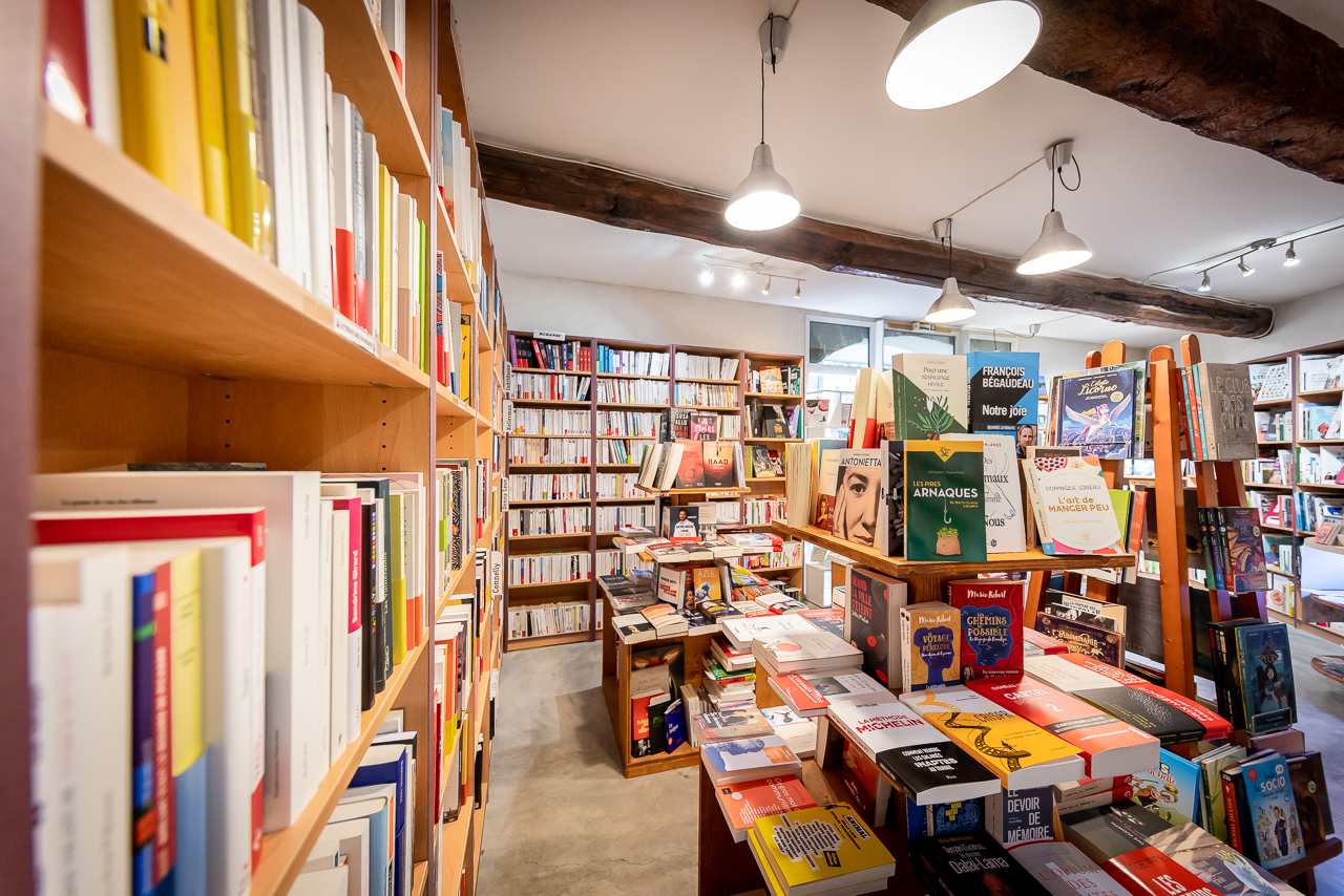 638251422_2314561175738966_5472944793742684825_n