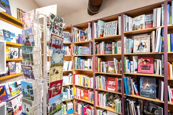 638458884_2314560962405654_7480317181162630761_n