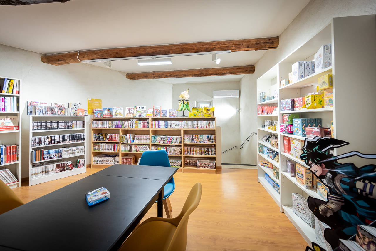 639701504_2314561425738941_4381694432584199364_n