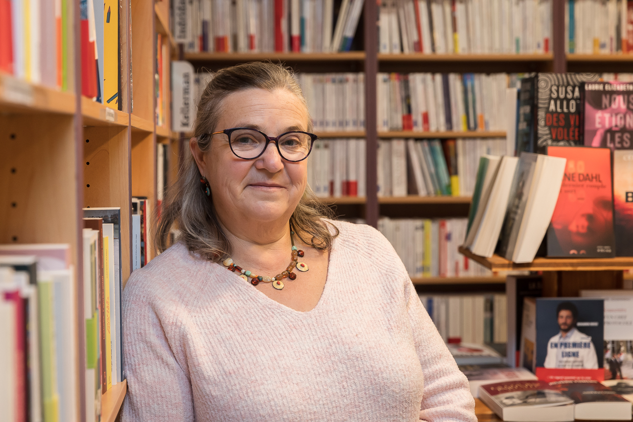 639947627_2314560745739009_3217659662549356127_n