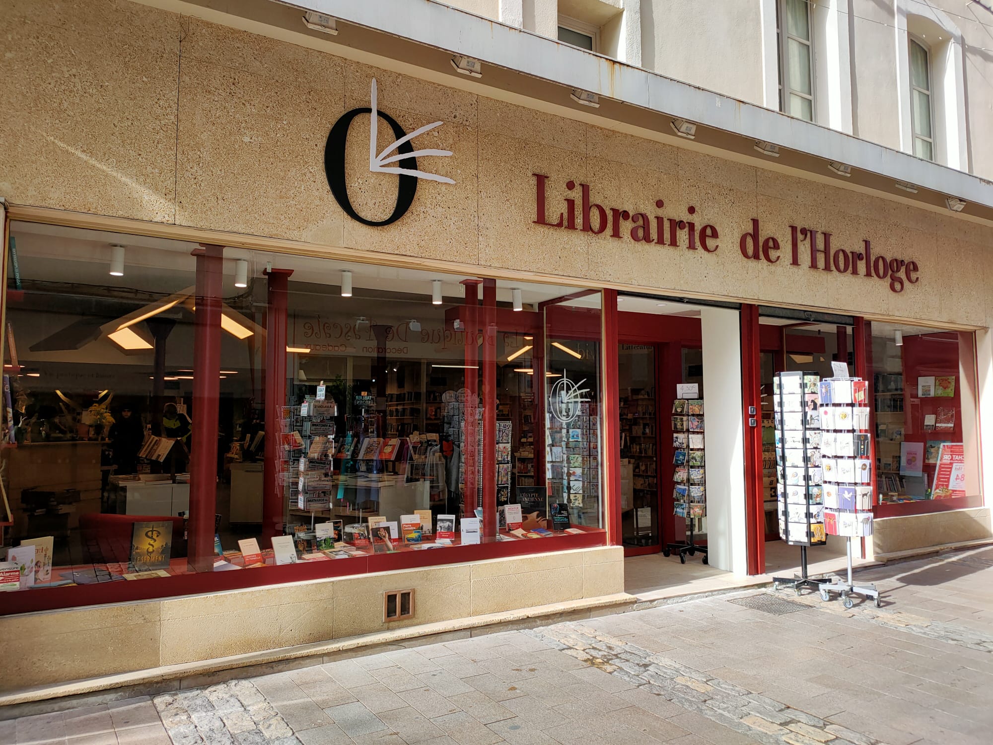 WhatsApp Image 2026-01-31 at 17.59.04