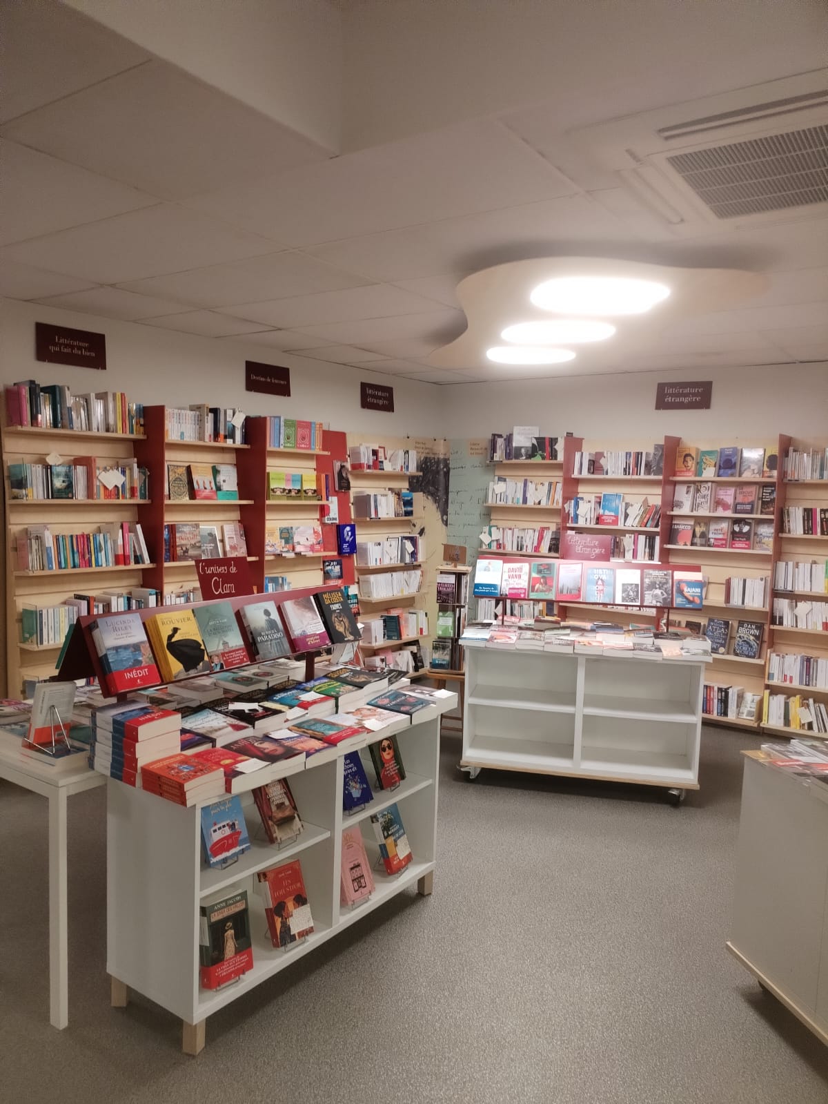 WhatsApp Image 2026-01-31 at 17.59.05 (1)