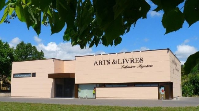 Arts-et-Livres-Grasse-e1656426718917