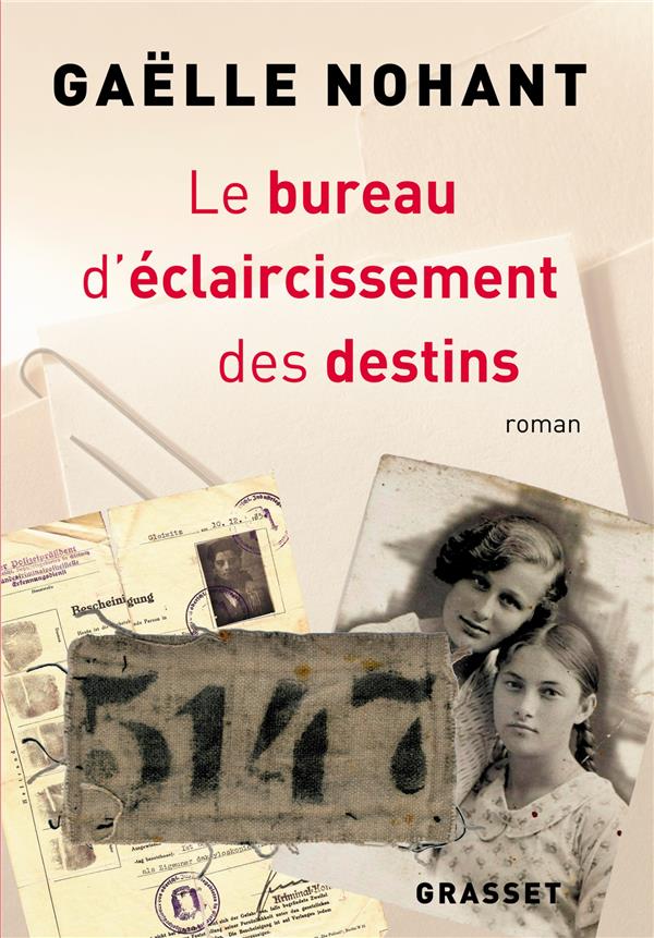 <a href="/node/12001">Le bureau d'éclaircissement des destins</a>