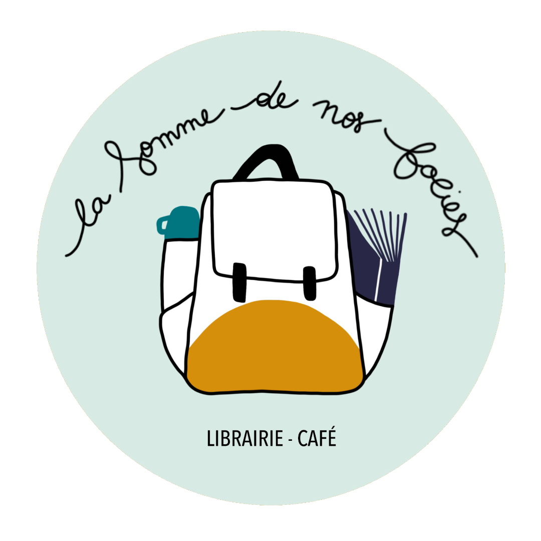 Logo FB Instagram Profil ss fond