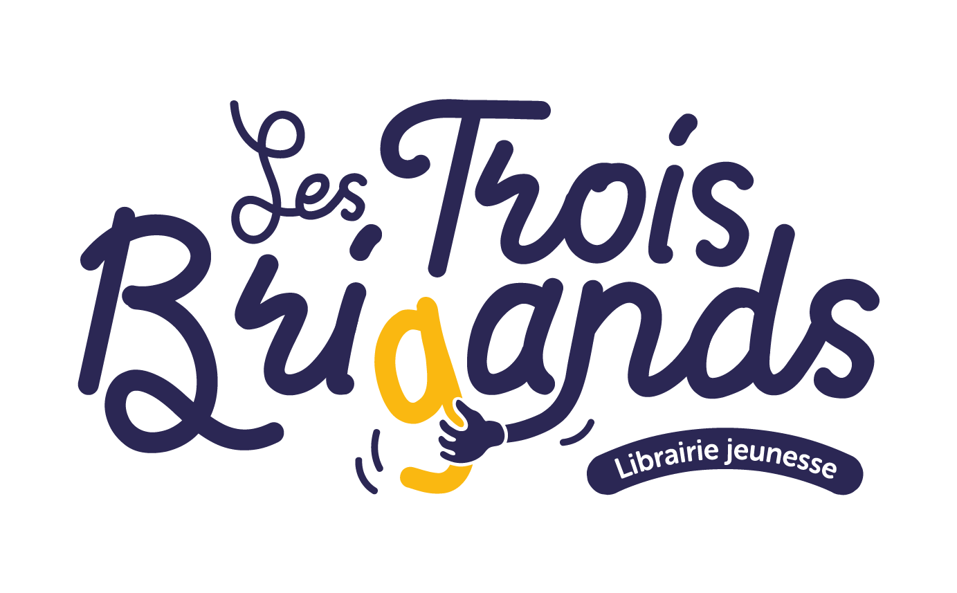 Plan de travail 1 copie 3_1