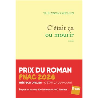 C-etait-ca-ou-mourir (1)