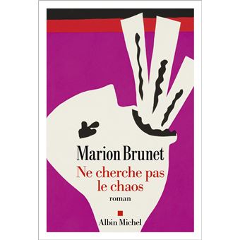 Ne-cherche-pas-le-chaos