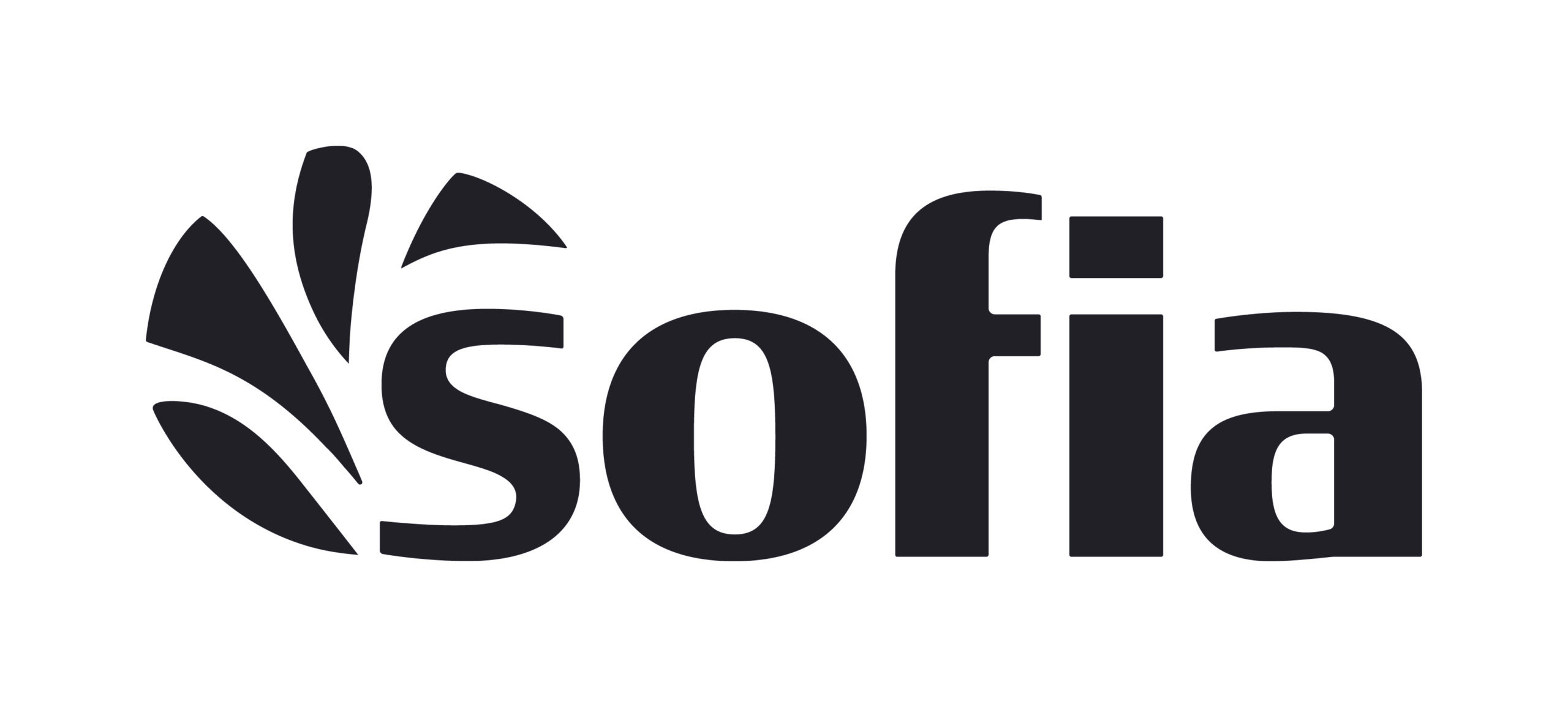 logo-sofia